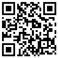 QR Code for 1LFxCCrPHeCkTLnEEwTfVBZ7ZLBuBiDwXM