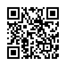 QR Code for 1LFxFMWAHEVFaMWyBcdRyfGd56g8E9xPaC