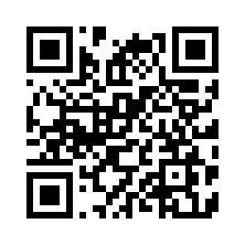 QR Code for 1LFxHMMyEMsyUEqRh9ecMTuVLaD7aMegey