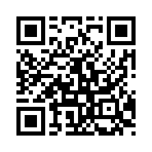 QR Code for 1LFxHTymkWKWEWp4x8SyVpDMQCDRPcxv2Q