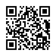 QR Code for 1LFxJF8VbsnjHRTX6WKarDAE5wBbcoXwqB