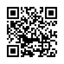 QR Code for 1LFxLPSjZEJsKkZhYafUpLrnWykV1ae7TE