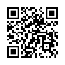 QR Code for 1LFxPsMnn4vbKgpfBiiQrq6DmwKsL67cdi