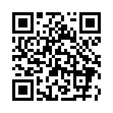 QR Code for 1LFxQGgYamwzT1ghfKEEpEBCrtGUsR4eag