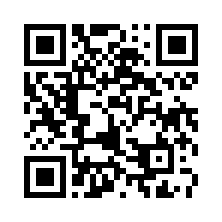 QR Code for 1LFxRrpikRfcEgnn143zdSCVdbmTS36Zsa