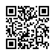 QR Code for 1LFxSZ2gfpQSwe4udYdsJsUi3iU5onU8K8