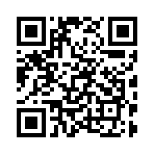 QR Code for 1LFxXiX8u985oy37Z2JJYVYR9tp9F7dVv5