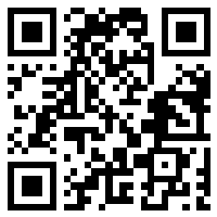 QR Code for 1LFxXuCcyEKPYfdMBcJpeFMCAtCXDTtKap