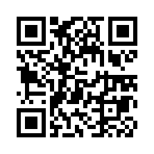 QR Code for 1LFxZXmoLRGnzTPBmc3fVinqfHG6oiBbui