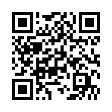 QR Code for 1LFxaT73wdSsdjMBtMLMfv88XBnBybnUDx