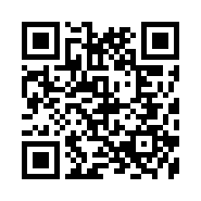 QR Code for 1LFxdvRQ2yXaPy6EEpKzNmqo2qqwoGJ59m