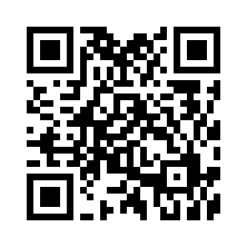 QR Code for 1LFxgdkUcK5KkQSWfzfKqP7yvop5PbvmdZ