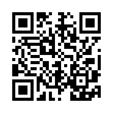 QR Code for 1LFxiRq6srBZFSuRQdfo1coDpswbUep7aT