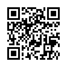 QR Code for 1LFxiWfSkijBdxqvXMtDUhUTb8yzmu4FGo