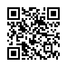 QR Code for 1LFxmBrfgrTCEnMm6X7YwZPmighSfjfvHB