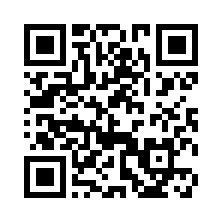 QR Code for 1LFxmi6qBjCfPjeKb88fAbgBaswjt5YwK3