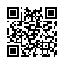 QR Code for 1LFxn2LP75ALB7g3Y4TjpCUsmNsiRYT7is