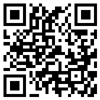 QR Code for 1LFxqCfQRiCLmNsHEKeo5Q74bYPj4bPgHM