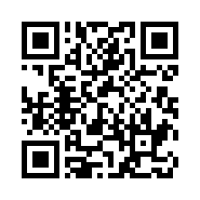 QR Code for 1LFxtFoEP3JqdeMw1ktP9Ndc68joLRTTQ3