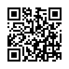 QR Code for 1LFxtqhC6EDpCe6LrrfWqJsQY8qTBFmfiS