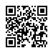 QR Code for 1LFxtwFsq82GVRtVsqMktYBdPof7HcFprv