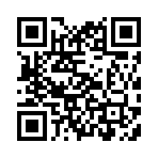 QR Code for 1LFxvmdXQEg1ExnAwA2pN77yBA1HHA7Stg