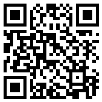 QR Code for 1LFxwPCezDb2RnHj6JX6ks953ZFSM6rxNP