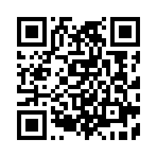 QR Code for 1LFxyYShcaVNJUZvPT6URE3jmNegdRp9dp