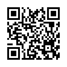 QR Code for 1LFy5gjCuj7NNuhSHMTqJWP5FFYYR5nD3K