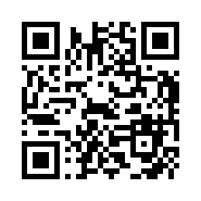 QR Code for 1LFy69rG6AaaLXumTffgF1fs4vMv2UAeXf