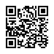 QR Code for 1LFy6Hc63iWLAu7uWVLJmSCZfe63Y4Gbys
