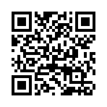 QR Code for 1LFy8j7zQpXLD6b8zRvsGwERWDAgZCVVXx