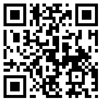QR Code for 1LFy9EW2MULrVD3mt9cpP8QBb21ndEBDrF