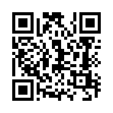 QR Code for 1LFyBdWpV9UArAwUXNeJcMUVpM3PFAnyEP