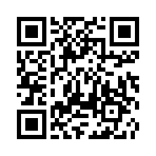 QR Code for 1LFyCquAzErobxS9gobXyEDnPzsoHAjHFD
