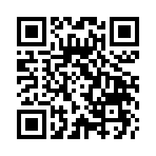 QR Code for 1LFyESq4hYgWTTkTELWKKGu5FNeW6vuJrN