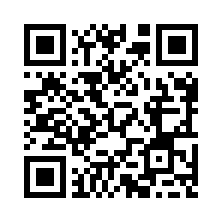 QR Code for 1LFyGAhhqYeSqvr4jAzrz53jAAmeCppRCP