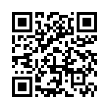 QR Code for 1LFyGnvnmP7otqf4DBBzKmTk7ZSCJd3iCe