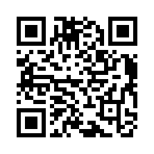 QR Code for 1LFyHSUiKvtuth5gd7LvX2U9gstTS5PvAC