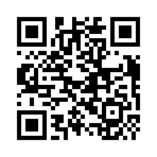 QR Code for 1LFyLokFnEDZQnH3M3cmNffVCQ9RVBPmPi