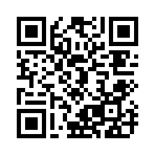 QR Code for 1LFyLwBL4vRuGAXzSsvfF5FF85VHbquheC