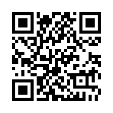 QR Code for 1LFyNFhqsRxqLL63bUsuZMMpCnLWxUWRTD
