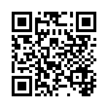 QR Code for 1LFyR3u7q73tBrgEBc9vzAMLVbqyMBdMo8