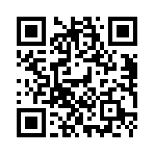 QR Code for 1LFySbF6uVCvxh5Xdrn1MLxmzdX7hfXL4s