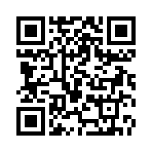QR Code for 1LFyTuJaqGfBiZ6ocPDZwXMF8JUpQHgrHk