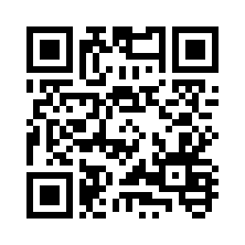 QR Code for 1LFyXkss8wYc6LVALkhR1ucMHuuzKhMin7