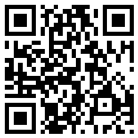 QR Code for 1LFycU4WMFSpKCW9iaroaCbcprGJBRTdzK