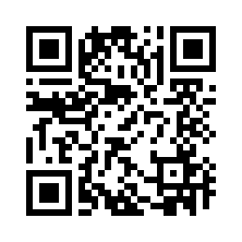 QR Code for 1LFycqM5Xw7M6Quj2J4b5qDzaauVStrBii