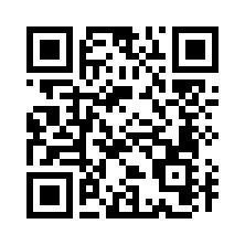 QR Code for 1LFydeDdFYTsvQJRx8nZZjAgCS2WQ7sJrj