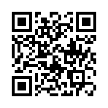 QR Code for 1LFydmPyFgc5w7uNduU4MwvPRtu28JgGqB
